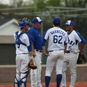 Photo: 110519-AUR-UST-695