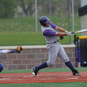 Photo: 110519-AUR-UST-696