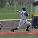 Photo: 110519-AUR-UST-699