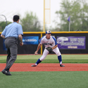 Photo: 110519-AUR-UST-725
