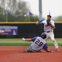 Photo: 110519-AUR-UST-732