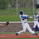 Photo: 110519-AUR-UST-737