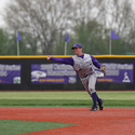 Photo: 110519-AUR-UST-750