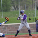 Photo: 110519-AUR-UST-758