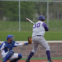 Photo: 110519-AUR-UST-770