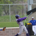 Photo: 110519-AUR-UST-784