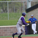Photo: 110519-AUR-UST-787