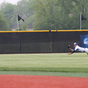 Photo: 110519-AUR-UST-789