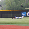 Photo: 110519-AUR-UST-790