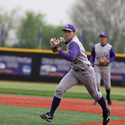 Photo: 110519-AUR-UST-804