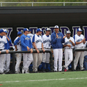 Photo: 110519-AUR-UST-823