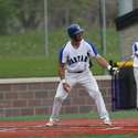 Photo: 110519-AUR-UST-825