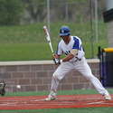 Photo: 110519-AUR-UST-828