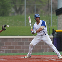Photo: 110519-AUR-UST-829