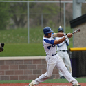 Photo: 110519-AUR-UST-832