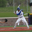 Photo: 110519-AUR-UST-855