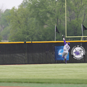 Photo: 110519-AUR-UST-862
