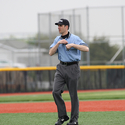 Photo: 110519-AUR-UST-869