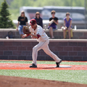 Photo: 110520-HMLN-UWSP-0015