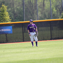 Photo: 110520-HMLN-UWSP-0027