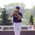 Photo: 110520-HMLN-UWSP-0030