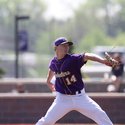 Photo: 110520-HMLN-UWSP-0042
