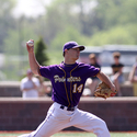 Photo: 110520-HMLN-UWSP-0043