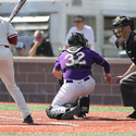 Photo: 110520-HMLN-UWSP-0049