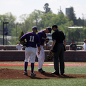 Photo: 110520-HMLN-UWSP-0060