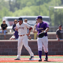 Photo: 110520-HMLN-UWSP-0066