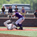 Photo: 110520-HMLN-UWSP-0076