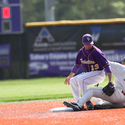 Photo: 110520-HMLN-UWSP-0092