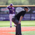 Photo: 110520-HMLN-UWSP-0100