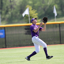 Photo: 110520-HMLN-UWSP-0104