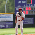 Photo: 110520-HMLN-UWSP-0197