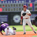 Photo: 110520-HMLN-UWSP-0201