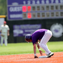 Photo: 110520-HMLN-UWSP-0203