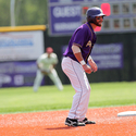 Photo: 110520-HMLN-UWSP-0205