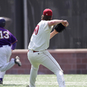 Photo: 110520-HMLN-UWSP-0211