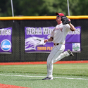 Photo: 110520-HMLN-UWSP-0233