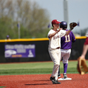 Photo: 110520-HMLN-UWSP-0325