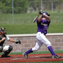 Photo: 110520-HMLN-UWSP-0348