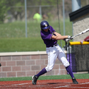 Photo: 110520-HMLN-UWSP-0373