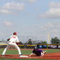 Photo: 110520-HMLN-UWSP-0407