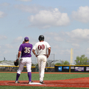 Photo: 110520-HMLN-UWSP-0420