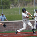 Photo: 110520-HMLN-UWSP-0421