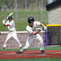 Photo: 110520-HMLN-UWSP-0436