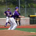 Photo: 110520-HMLN-UWSP-0459