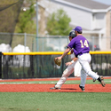 Photo: 110520-HMLN-UWSP-0462