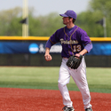 Photo: 110520-HMLN-UWSP-0511